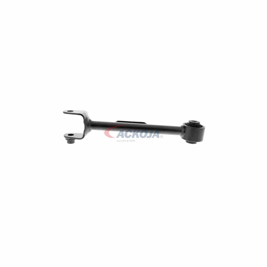 Ackoja A26-1160 Suspension Arm For Honda CR-V II (Rd)