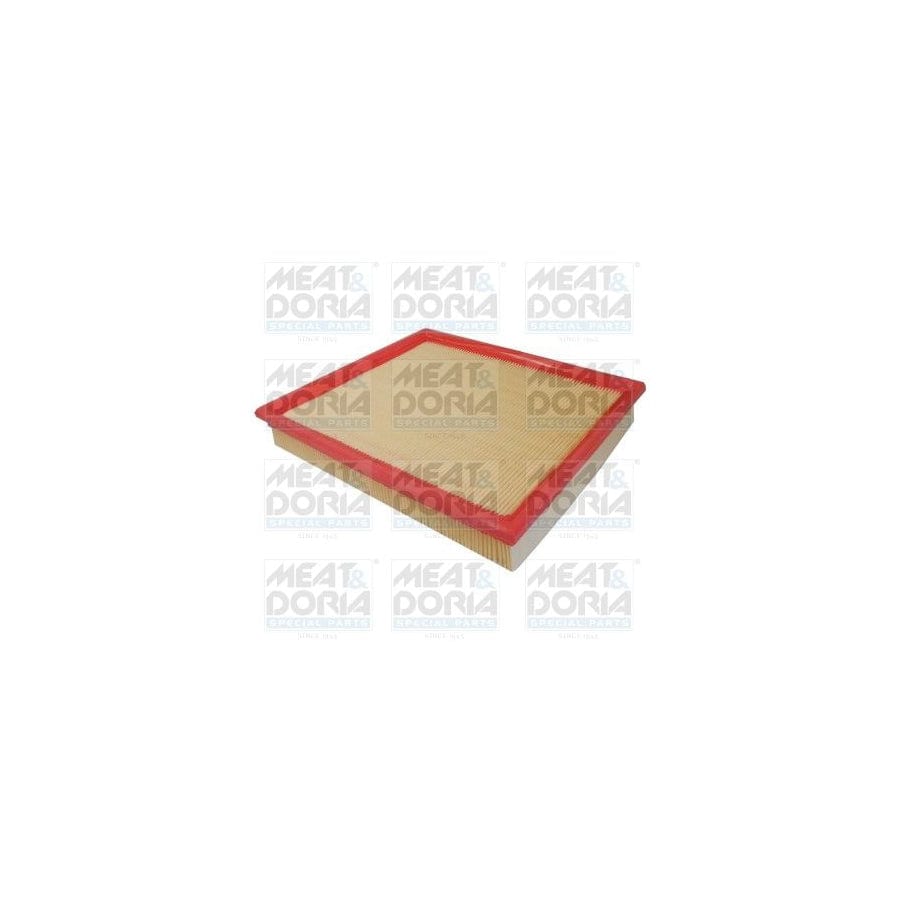 Meat & Doria 16287 Air Filter