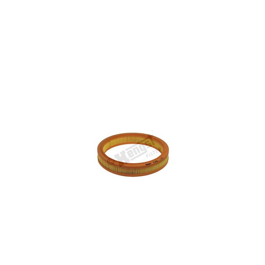 Hengst Filter E340L Air Filter