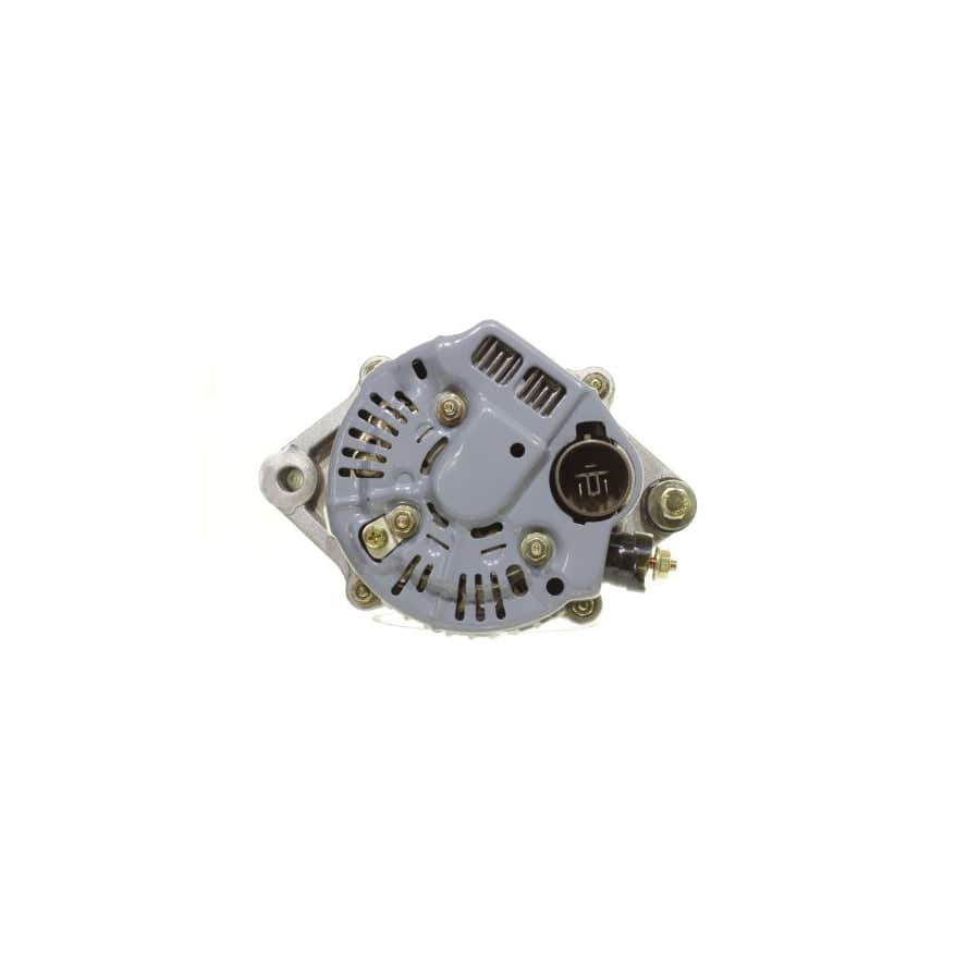 Alanko 11443328 Alternator for Honda CIVIC V Hatchback (Eg)