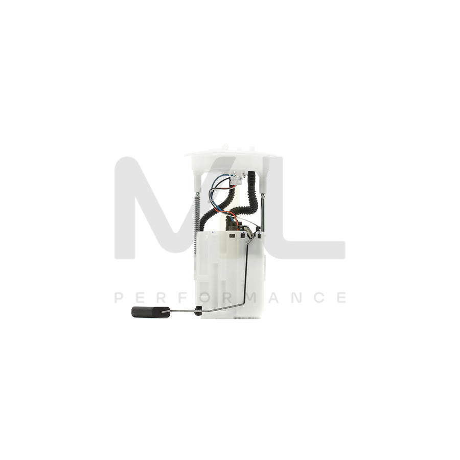 Bosch Fuel Feed Unit 0986580940 | ML Car Parts UK | ML Performance