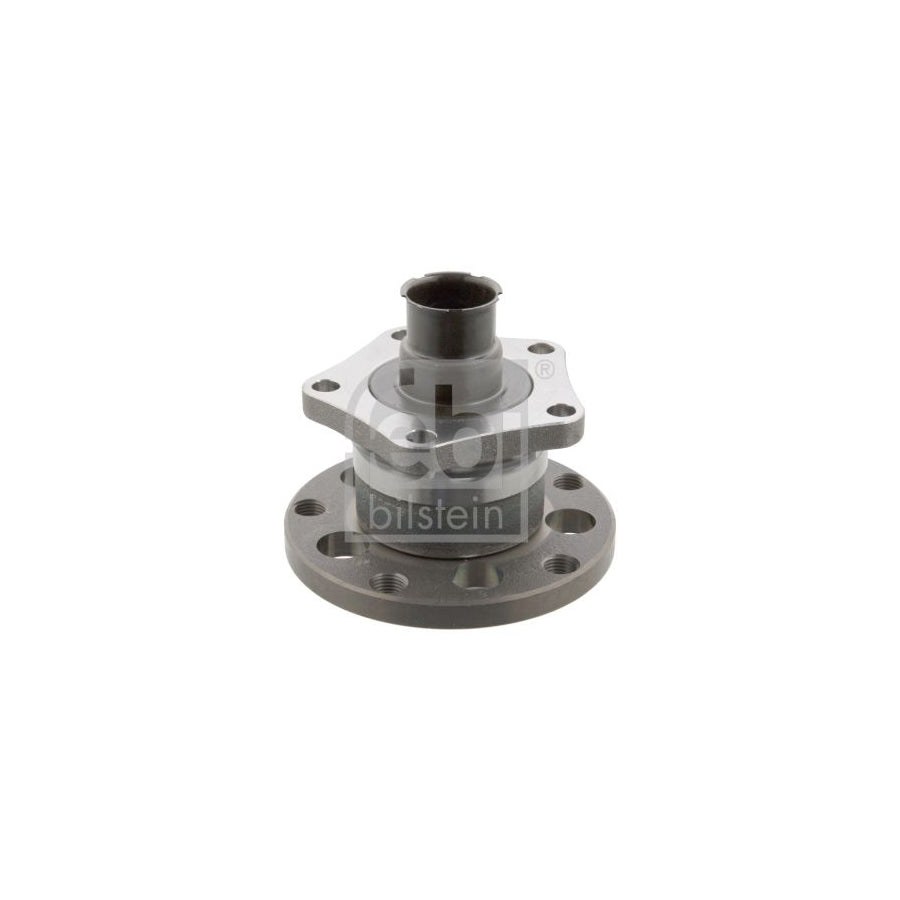 Febi Bilstein 19386 Wheel Bearing Kit