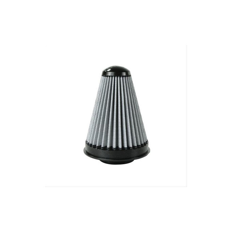 aFe TF-9017D 3 IN F x 6 IN B x 2-3/4 IN T x 8 IN H Intake Replacement Air Filter