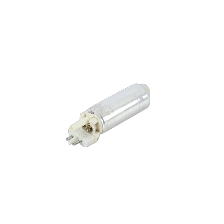 Genuine BMW 16142271856 Fuel Pump ACR (Inc. E36 318iS)
