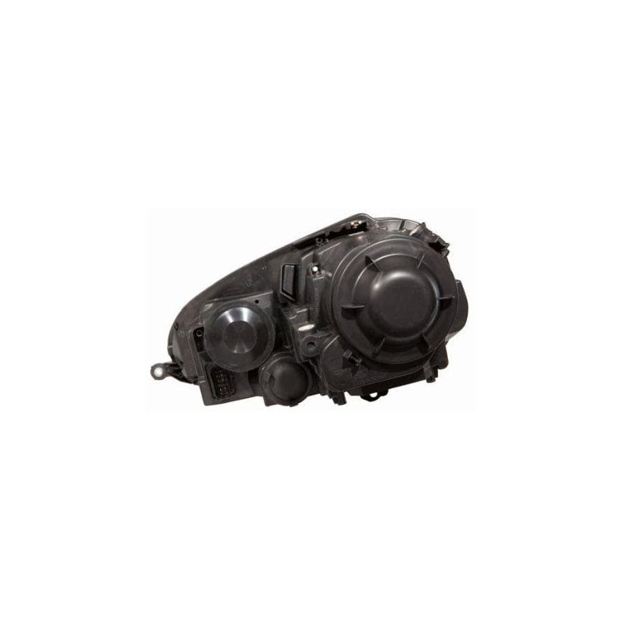 Abakus 44111A5Pmrdem3 Headlight for VW Golf