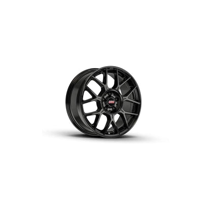 BBS Wheels Design XR Wheel XR0401 7,5x17 PCD5x100 Offset35 CB70,0 PFS