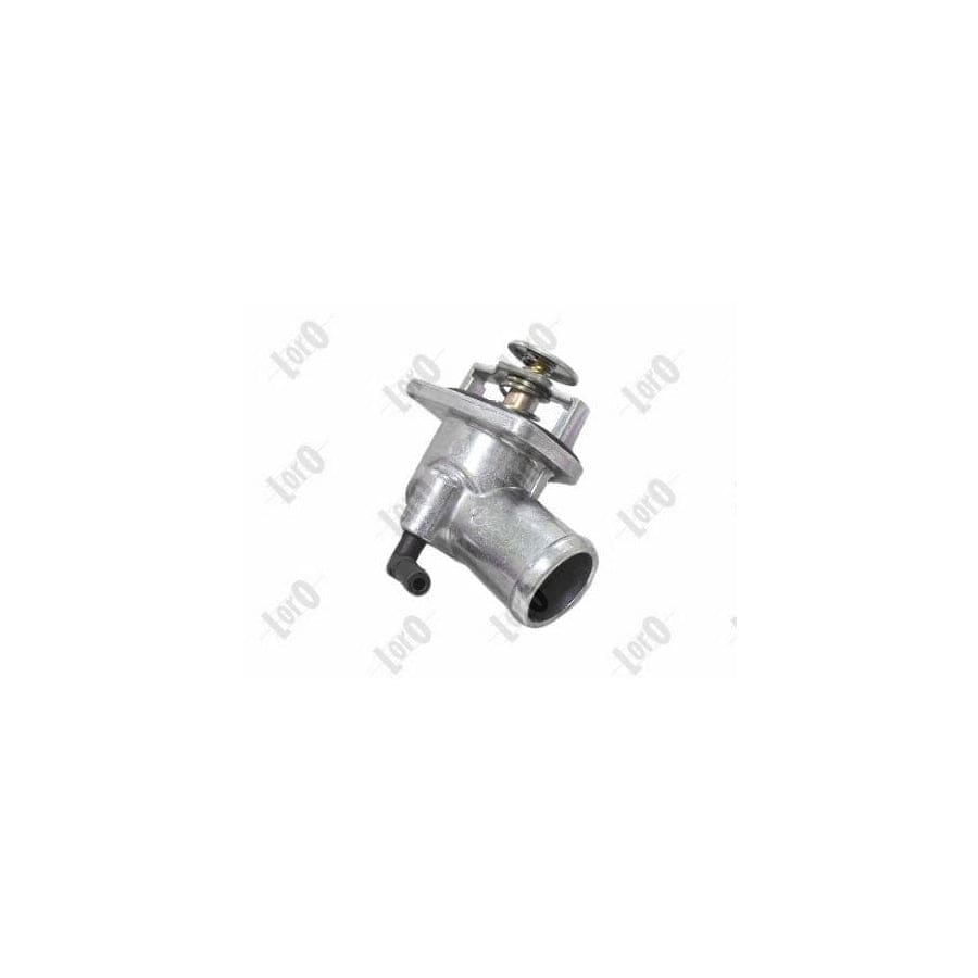 Abakus 0370250028 Engine Thermostat