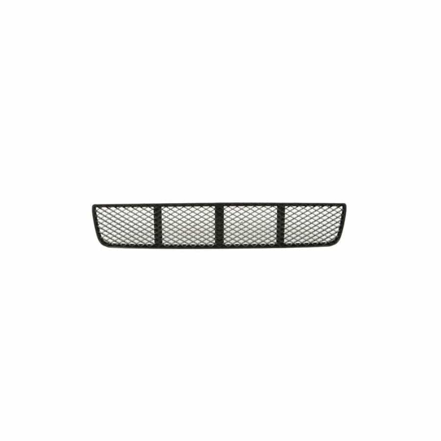 Blic 6509-01-9504995P Bumper Grill for VW Polo