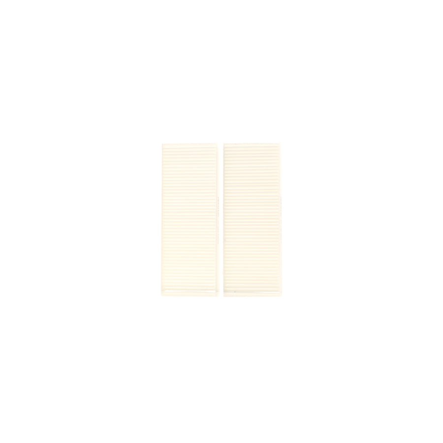 ASHIKA 21-H0-H010 Pollen Filter For Honda Prelude