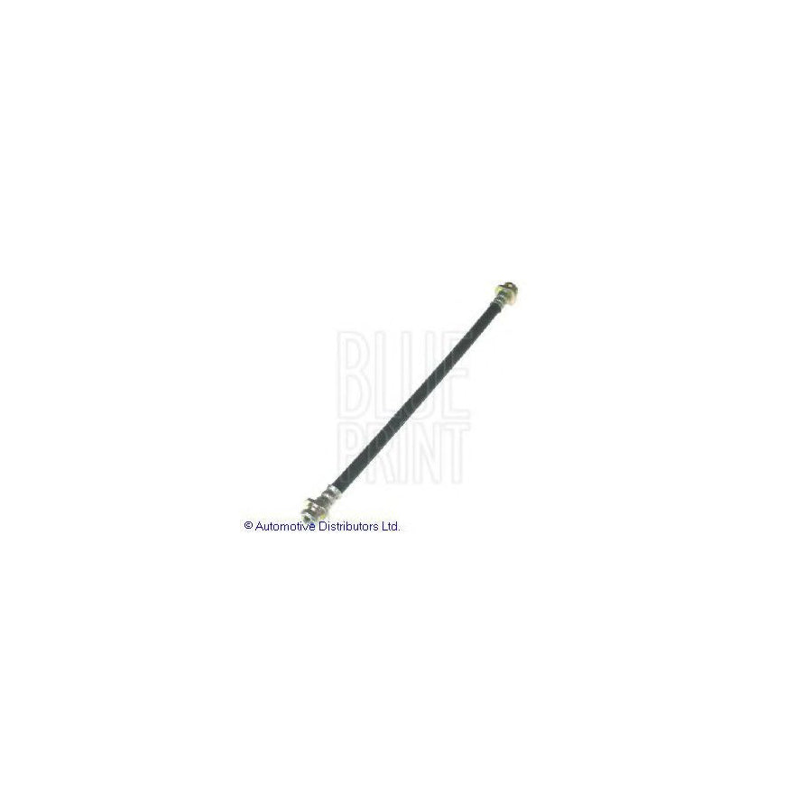 Blue Print Adn15309 Brake Hose