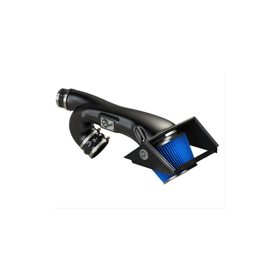 aFe 54-32112-B Open Element Intake Ford F-150 12-14 V6-3.5L (tt)