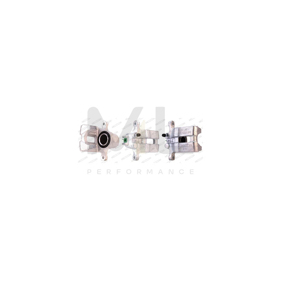 Ferodo FCL695325 Brake Caliper