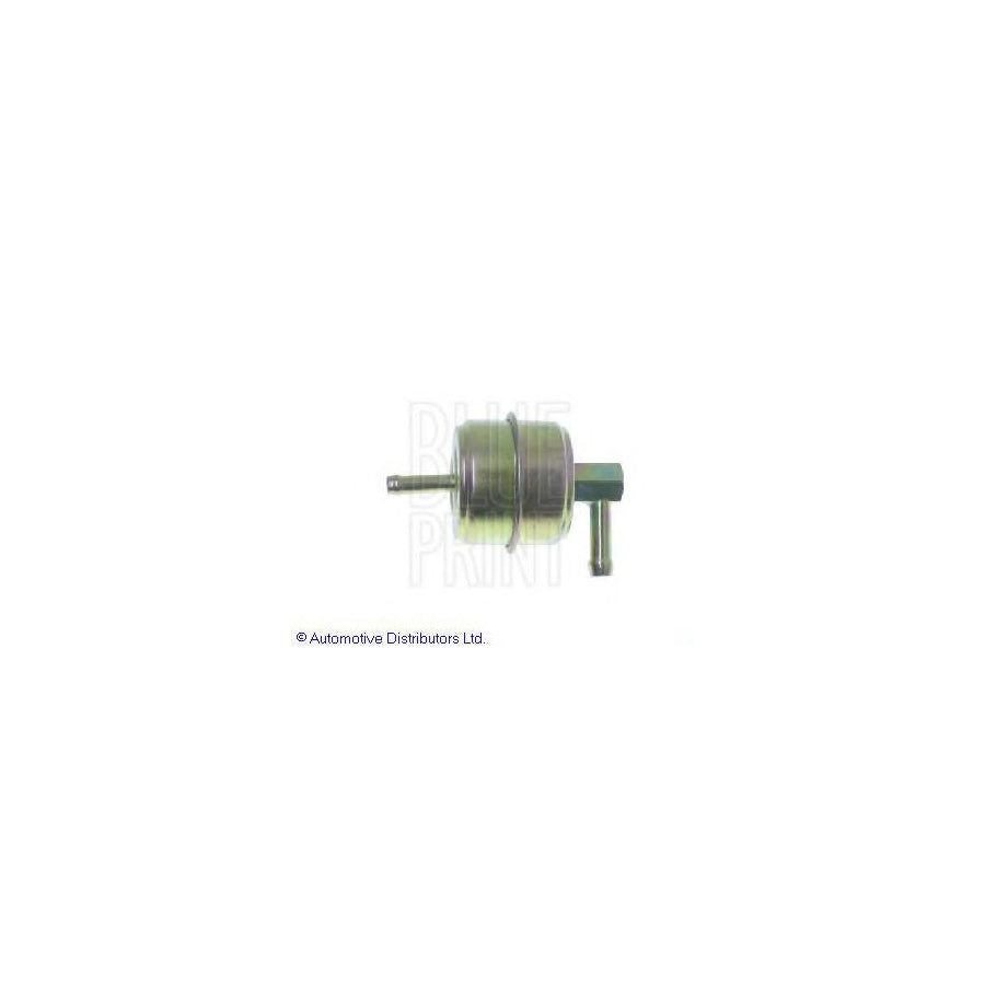 Blue Print Add62302 Fuel Filter for Daihatsu Charade I Hatchback (G10)