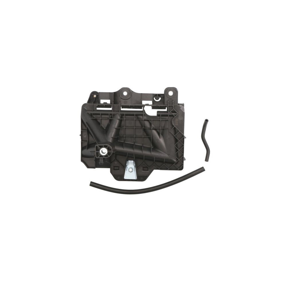 Blic 1021-10-012022P Battery Holder