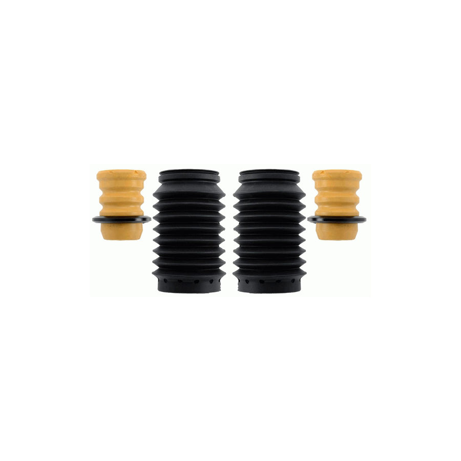 Sachs Service Kit 900 328 Dust Cover Kit, Shock Absorber for BMW X1 (E84)