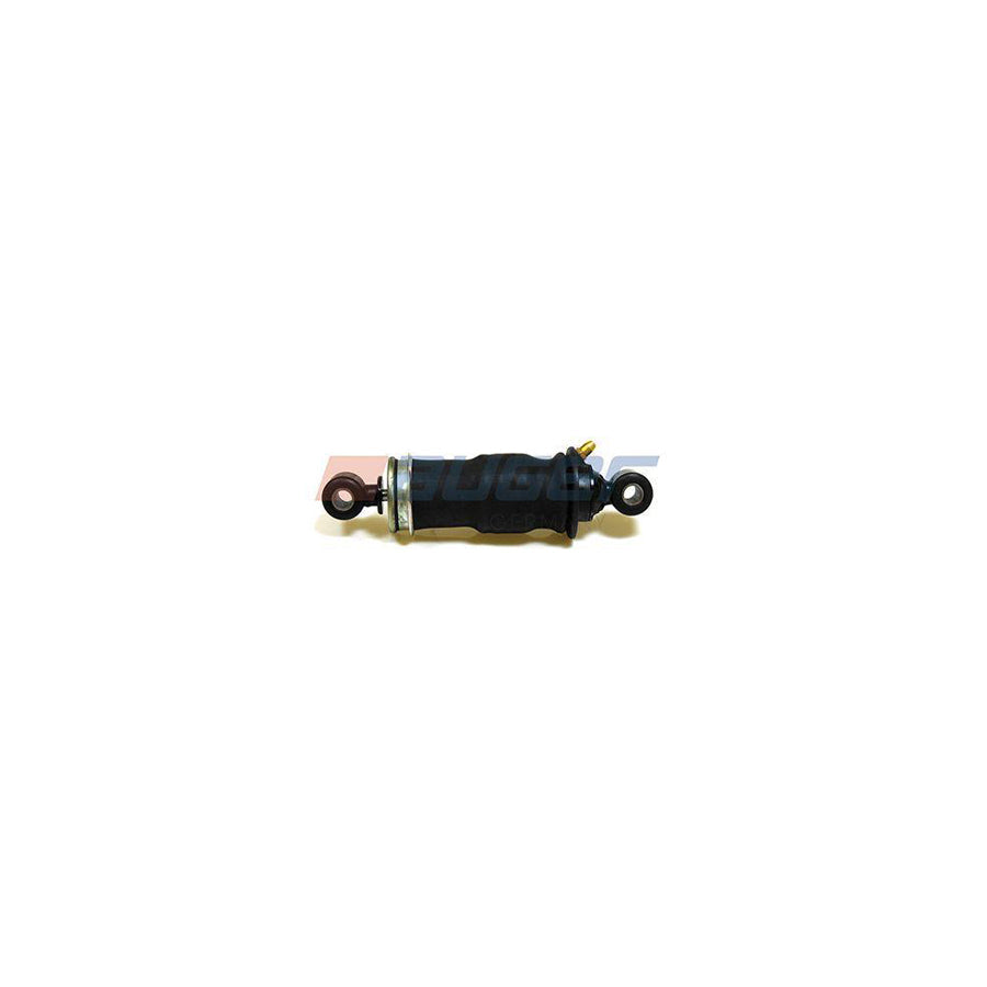 Auger 20066 Shock Absorber, Cab Suspension