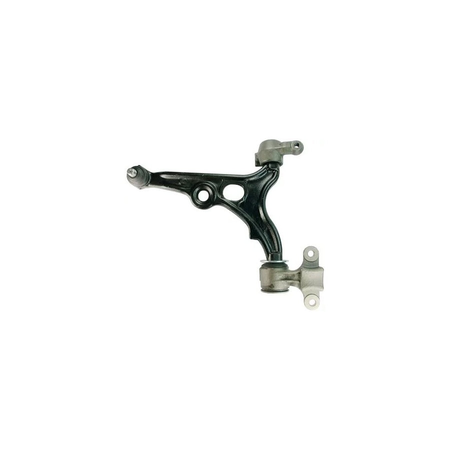 Denckermann D120096 Suspension Arm
