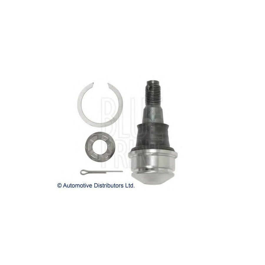 Blue Print Adt38670C Ball Joint for Toyota Celica