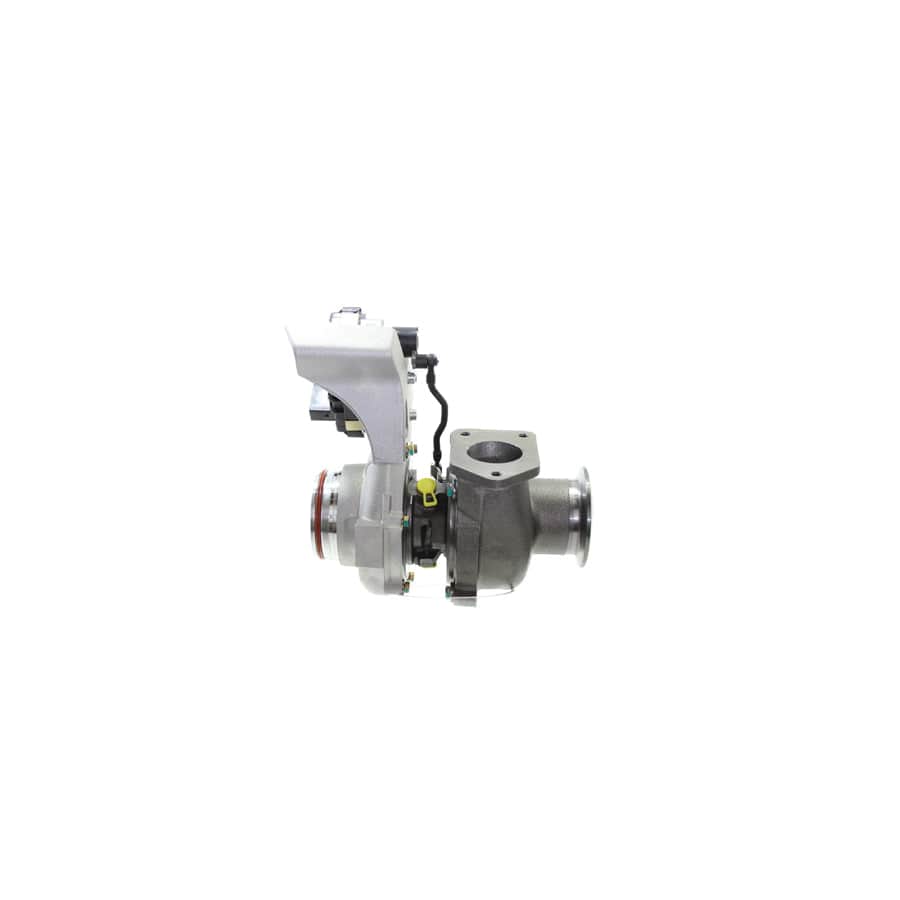 Alanko 10900941 Turbocharger