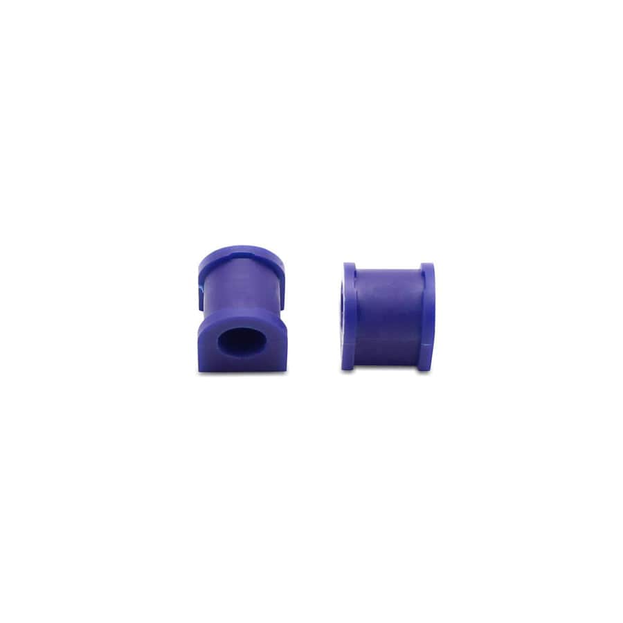 SuperPro SPF2620-23K SuperPro Anti-Roll Bar Mount Bush Kit