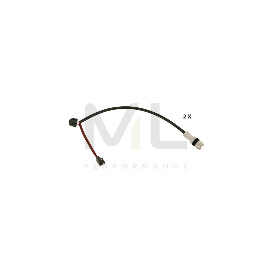 TRW GIC316 Brake pad wear sensor