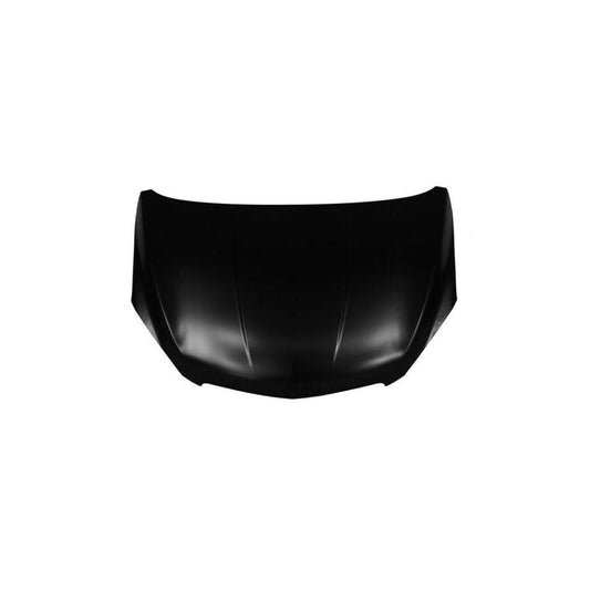 Blic 6803-00-5029280P Bonnet for Opel Mokka / Mokka X (J13)
