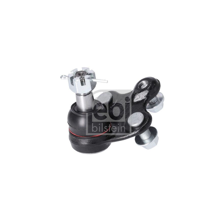 Febi Bilstein 180518 Ball Joint For Honda Civic
