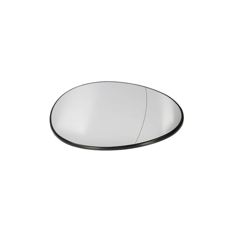 Blic 6102-02-1272937P Mirror Glass, Outside Mirror