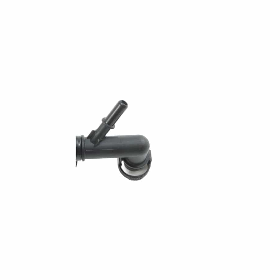 Genuine BMW 11617533399 E46 E53 E66 Connecting Line (Inc. 328i, Z3 2.2i & 330i)