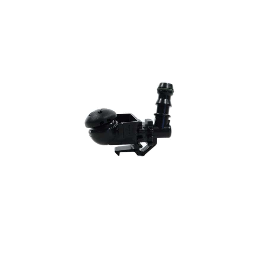 Genuine BMW 61678252743 E53 Spray Nozzle Left (Inc. X5 4.8is)