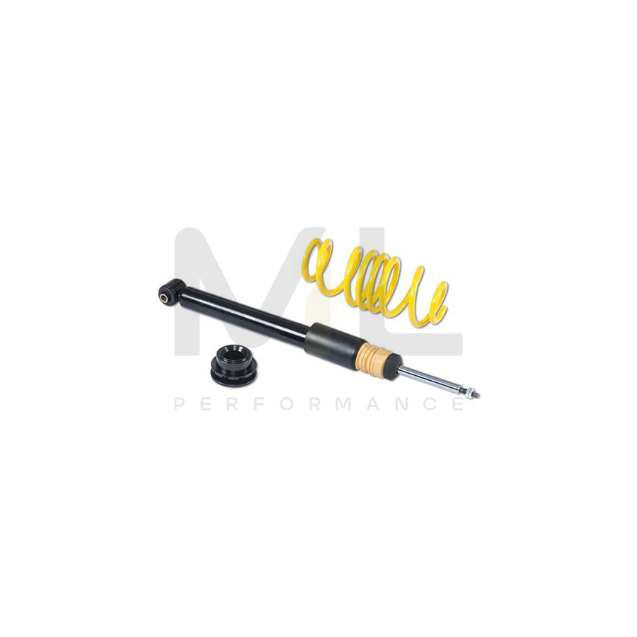 st-suspensions-182800ae-skoda-vw-coilover-kit-xa-superb-passat