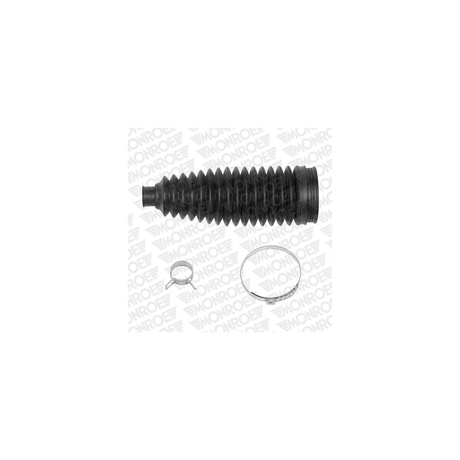 Monroe L50050 Steering Rack Gaiter