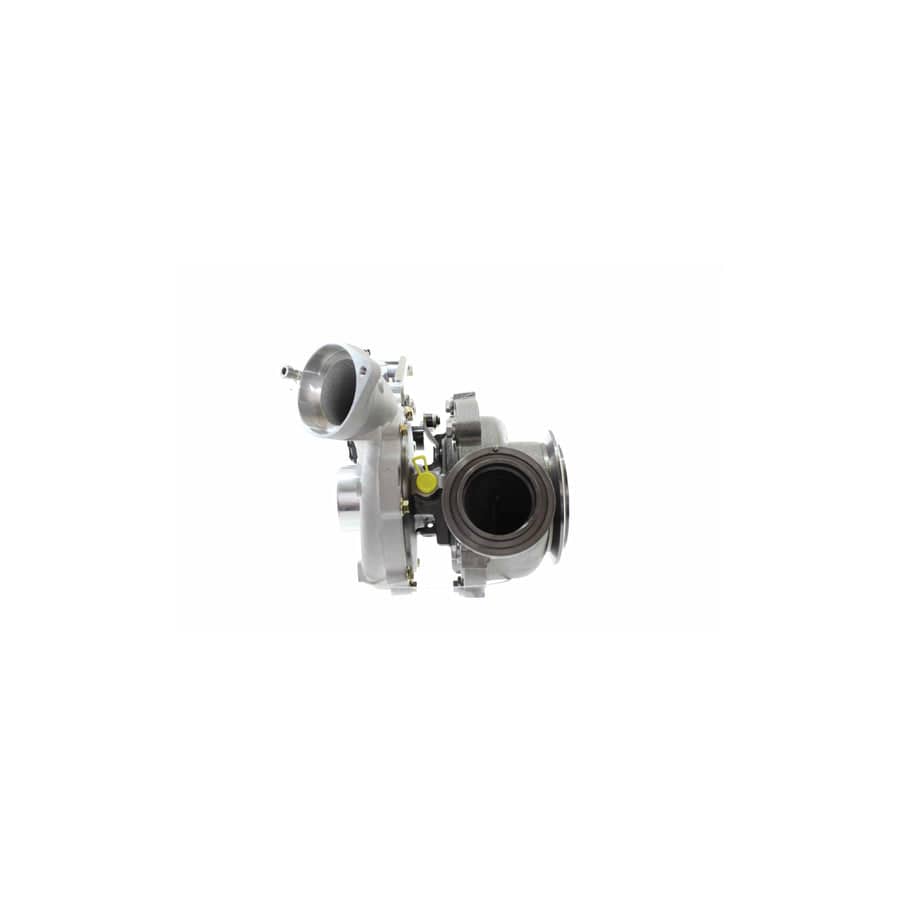 Alanko 10900943 Turbocharger for BMW 3 Series