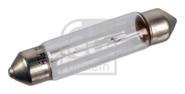 Febi Bilstein 173308 Bulb, Interior Light | ML Performance UK Car Parts