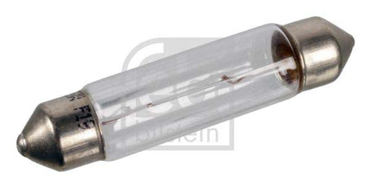 Febi Bilstein 173308 Bulb, Interior Light | ML Performance UK Car Parts