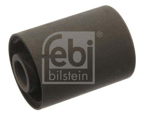 Febi Bilstein 40824 Bush, Driver Cab Suspension | ML Performance UK Car Parts