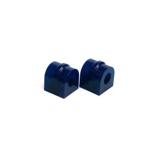 SuperPro SPF1108-15K SuperPro Anti-Roll Bar Bush Kit