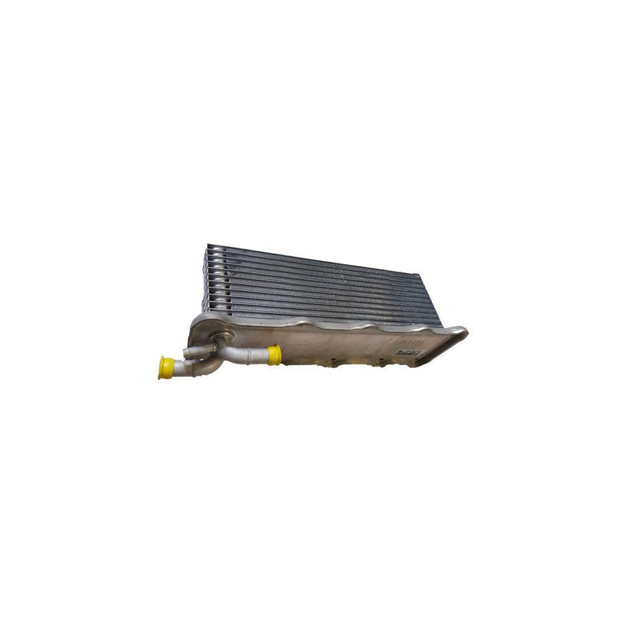 BUGIAD Bsp24953 Intercooler