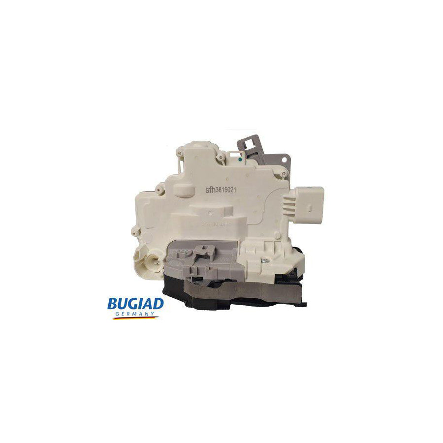BUGIAD Bdl15021 Door Lock