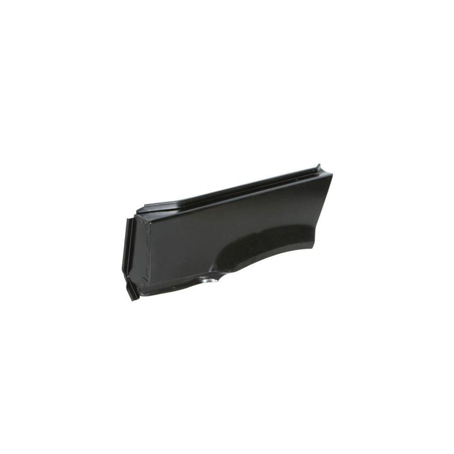 Blic 6508-03-5050375P Splash Panel, Brake Disc for Opel Astra