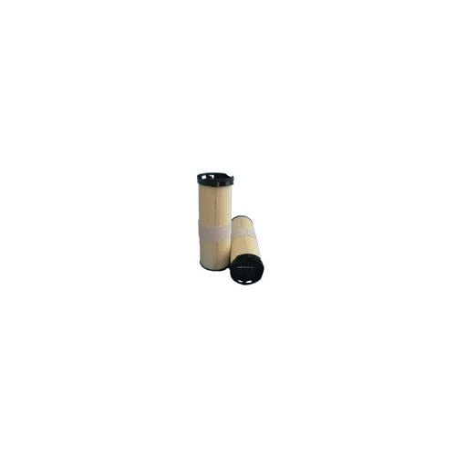 Alco Filter MD-5328 Air Filter Suitable For Mercedes-Benz C-Class