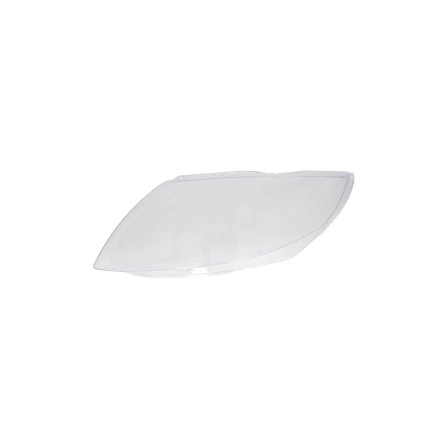 Blic 5410-05-0133105P Headlight Lens for BMW Z4