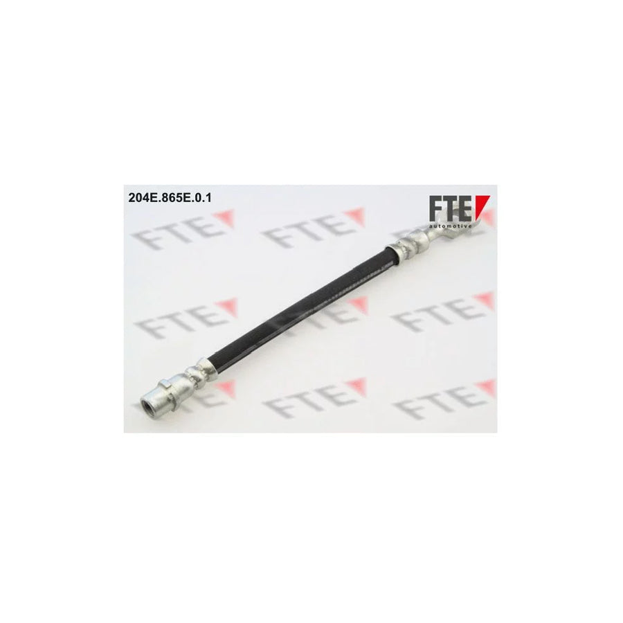 FTE 204E.865E.0.1 Brake Hose
