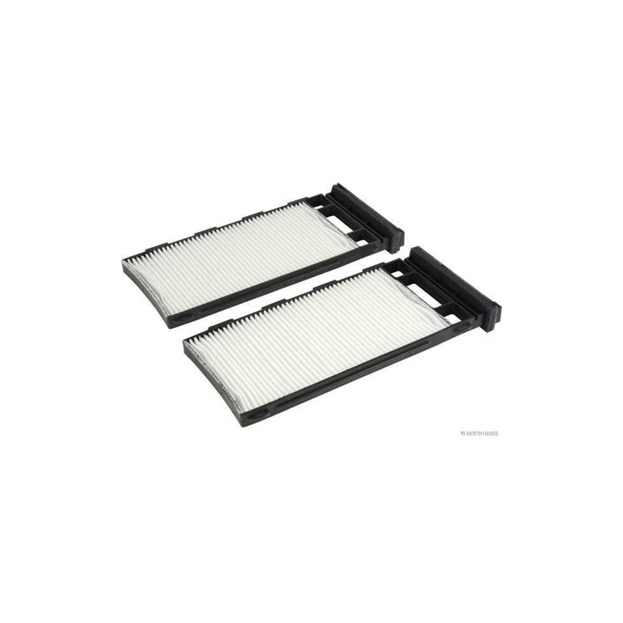 Herth+Buss Jakoparts J1341001 Pollen Filter