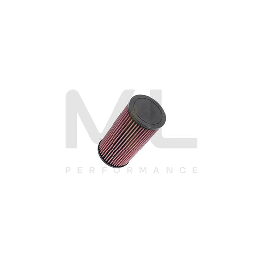 K&N PL-1014 Replacement Air Filter