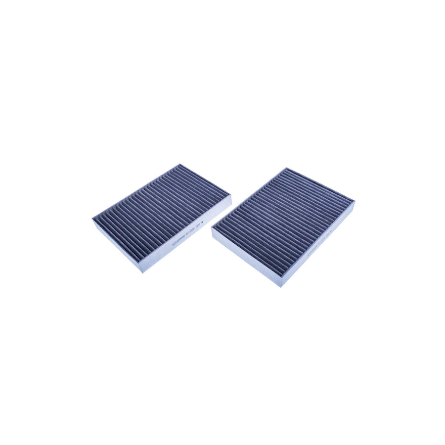 Denckermann M111000K Pollen Filter