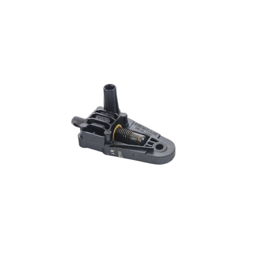 Genuine BMW 52108175055 E39 E38 E83 Backrest Adjustment Gearbox (Inc. 740i)