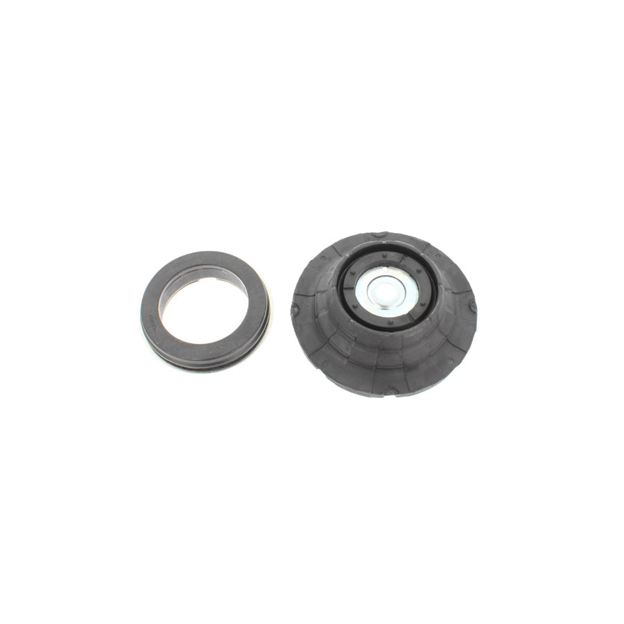 Corteco 80001707 Repair Kit, Suspension Strut