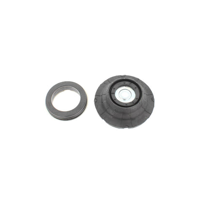Corteco 80001707 Repair Kit, Suspension Strut