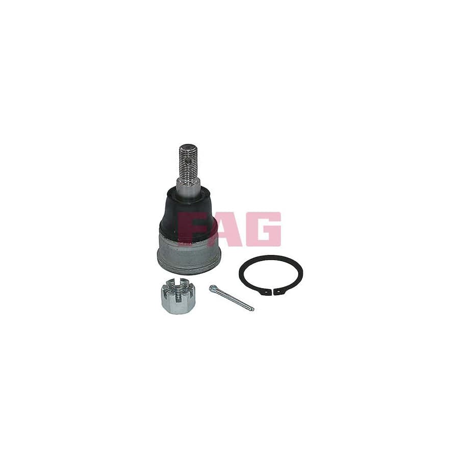 FAG 825 0424 10 Ball Joint For Honda Cr-V Ii (Rd)